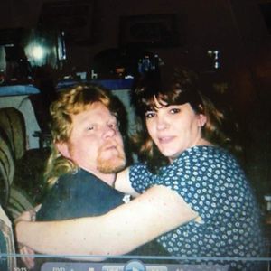 Meet your Posher, Kala